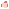 拳头