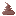 大便