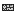 NSP士气章