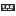 暴击组士气章