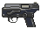北方工业 C79
