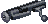 红星 M1891 标准枪栓