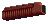 萨维奇 山羊角M500 滑动护木