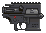 沃尔夫 K16