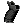 沃尔夫 K 量产握把