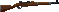 沃尔夫 T1903