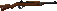 沃尔夫 T1A1