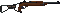 沃尔夫 T1A1C