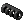红星 独狼枪口制退器