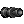 红星 胡狼补偿器
