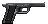 沃尔夫 P1911