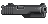 沃尔夫 P1911 手枪滑套