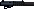 雨夜