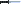 沃尔夫 M 单兵战壕刀