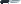红星 侦察兵匕首