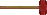 长柄锤