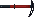 冰镐
