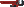 管钳