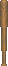 棒球棍