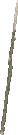 木制长矛