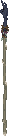 “黑手”