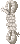 鹿筋弓弦
