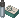 .22子弹