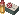 .44马格南子弹