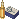 5.56mm子弹