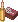 7.62mm子弹