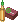 7.62mm子弹 P-1