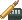.338子弹