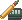 .338子弹 P-1