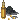 粗制5.56mm子弹
