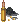粗制7.62mm子弹