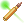 .338子弹（绿色曳光）