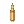 5.56mm子弹（白色曳光）