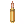7.62mm子弹（白色曳光）