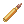 .338子弹（白色曳光）