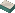 软弹