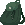 便携背包