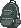 野战背包