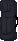 步枪包
