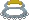钥匙盘