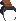 古秦发髻