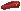 红色贝雷帽