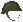 红星 列兵头盔