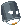 水桶