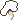 兽牙项链