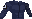安保服